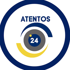 Atentos24
